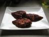 Sweet BBQ Pressure Cooker/ Grilled Chicken