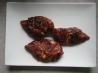 Sweet BBQ Pressure Cooker/ Grilled Chicken
