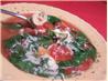 Tortellini W/Spinach Soup. Recipe by katie in the UP