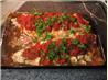 Easy Baked Whitefish Ole'
