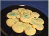 Soft  Sugar Cookie Cutouts. Recipe by *Parsley*