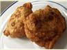 Samosas. Recipe by Sackville