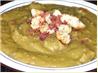 Hearty Split  Pea Soup!