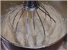 Tres Leches Hazelnut Cake (Cuatro Leches )