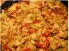 Hillbilly Salad With Cabbage. Recipe by faith58