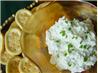 Blue Cheese Walnut Spread