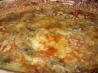 Swiss Chard Gratin