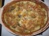 Swiss Chard Gratin