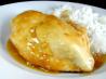 Apricot Chicken (4 Ingredients). Recipe by Sussan