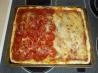 Quick and Easy Pizza Dough. Photo by Sunny Dispositon