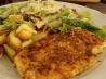 All Purpose Barbecue Rub. Recipe by lauralie41