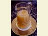 Caramel Sauce. Recipe by Bev