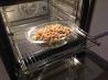 Special Green Bean Casserole