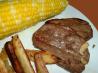 Kittencal's Marinade for Grilled Steak