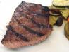 Kittencal's Marinade for Grilled Steak