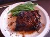 Kittencal's Marinade for Grilled Steak