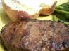 Kittencal's Marinade for Grilled Steak
