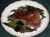 Kittencal's Marinade for Grilled Steak