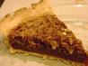 Old Fashion Oatmeal Pie