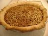 Old Fashion Oatmeal Pie