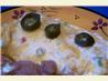 Favorite Sour Cream Chicken Enchiladas (Casserole). Recipe by BecR