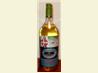 Andreas Viestad's Mock Aquavit