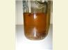 Andreas Viestad's Mock Aquavit