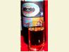Andreas Viestad's Mock Aquavit