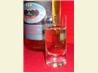 Andreas Viestad's Mock Aquavit