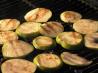 Ginger Grilled Pears. Recipe by WonderMima