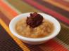 Berbere -- Ethiopian Red Pepper and Spice Paste. Photo by mickeydownunder