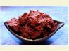 Berbere -- Ethiopian Red Pepper and Spice Paste