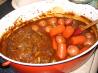 Easy Pot Roast
