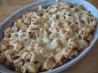 Reuben Casserole