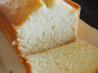 Easy Lemon Pound Cake