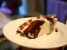 Ice Cream Cake. Photo by lilsweetie