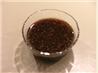Sensational Meat Marinade. Recipe by evelyn/athens