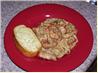 Red Lobster Cajun Chicken Pasta