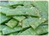 Sauteed Sugar Snap Peas