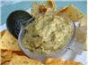 Guacamole. Recipe by islandgirl77551