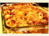 Frito Chili Pie