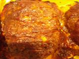 Knottsberry Farm Meatloaf