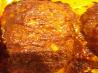 Knottsberry Farm Meatloaf