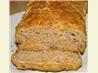 Pecan Carrot Bread or Muffins