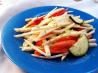 Jicama Salad