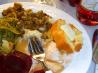Bread Stuffing