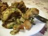 Bread Stuffing