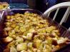Bread Stuffing