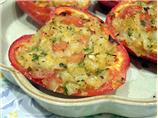Stuffed Bell Peppers