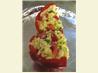 Stuffed Bell Peppers